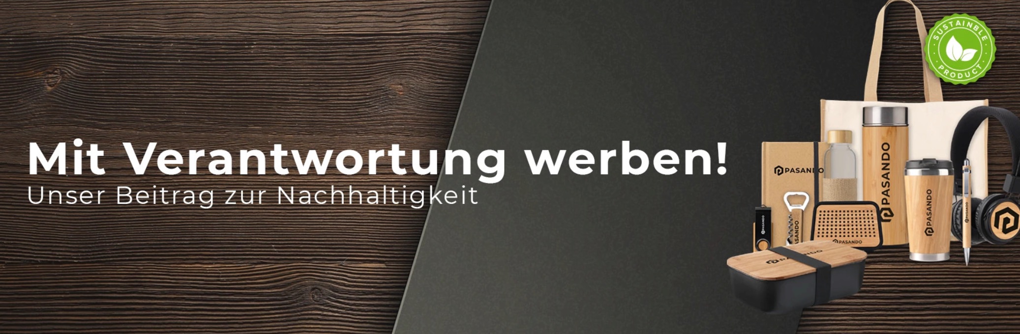 PASANDO_bedruckt_fast_alles__vom_Kugelschreiber_bis_Regenschirm__