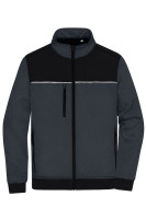 Carbon/black (ca. Pantone 425C
blackC)