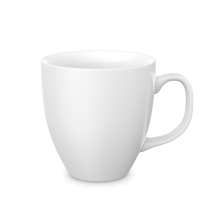 Weiß