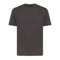 anthrazit (± PMS 19-3900 TCX)