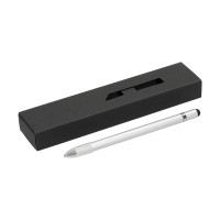 silber