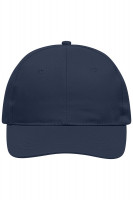 Navy (ca. Pantone 296C)