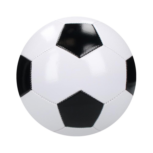 Fußball