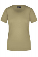 Khaki (ca. Pantone 451C)