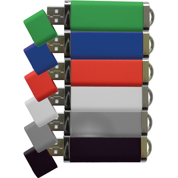 USB Stick L-114