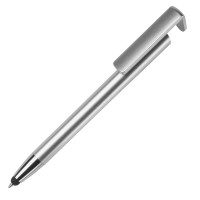 silber