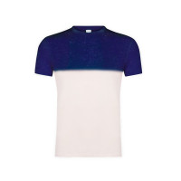 MARINE BLAU