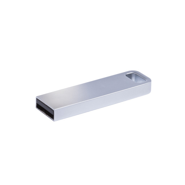 USB Speicher Ditop 16GB