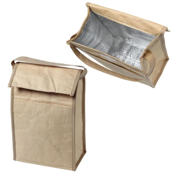 Kühltasche