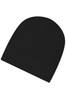 Black (ca. Pantone blackC)