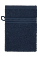 Navy (ca. Pantone 296C)