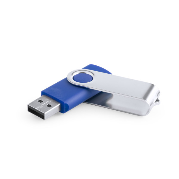 USB Speicher Rebik 16GB