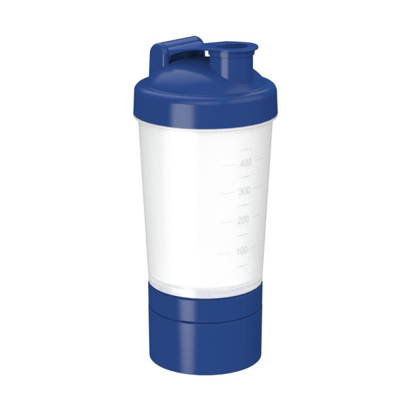 Shaker