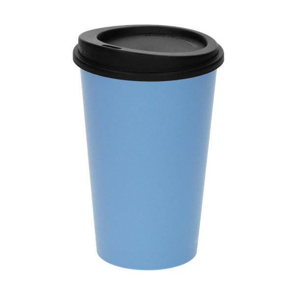 Kaffeebecher 