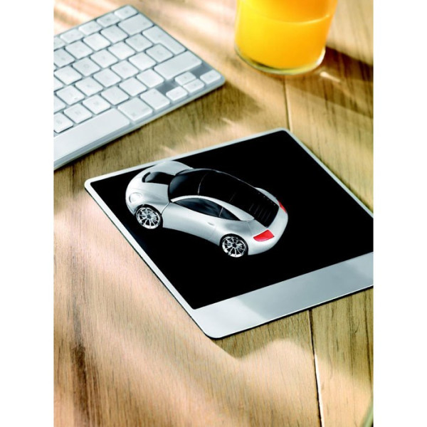 SPEED - Optische Mouse