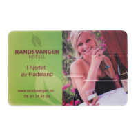 ähnlich Pantone nach erhältlicher Lagerfarbe