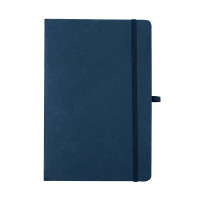 MARINE BLAU