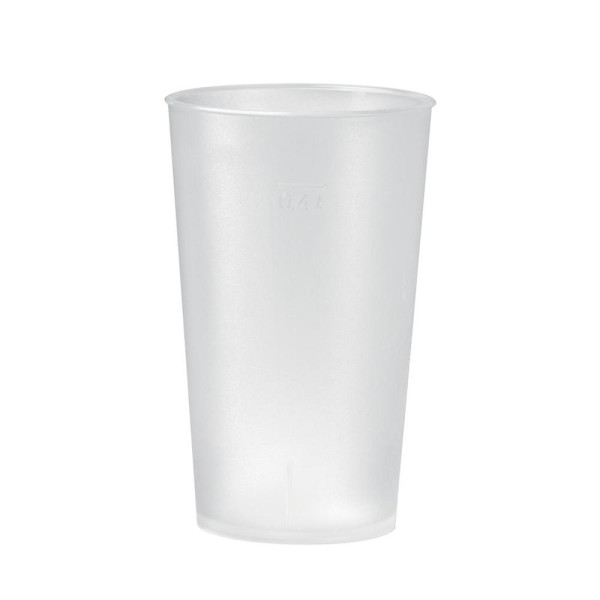 Trinkbecher 