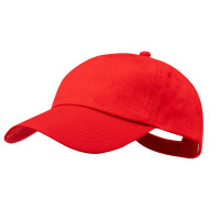 Rot