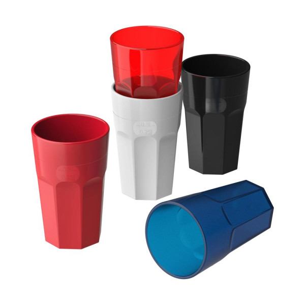 Trinkbecher 
