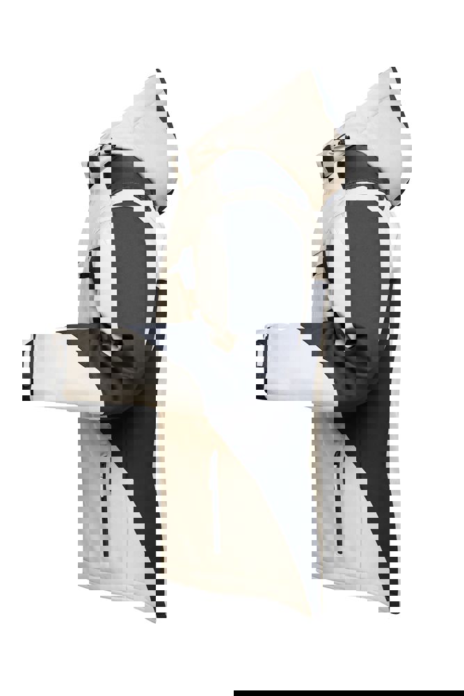 Craftsmen Softshell Jacket - STRONG -