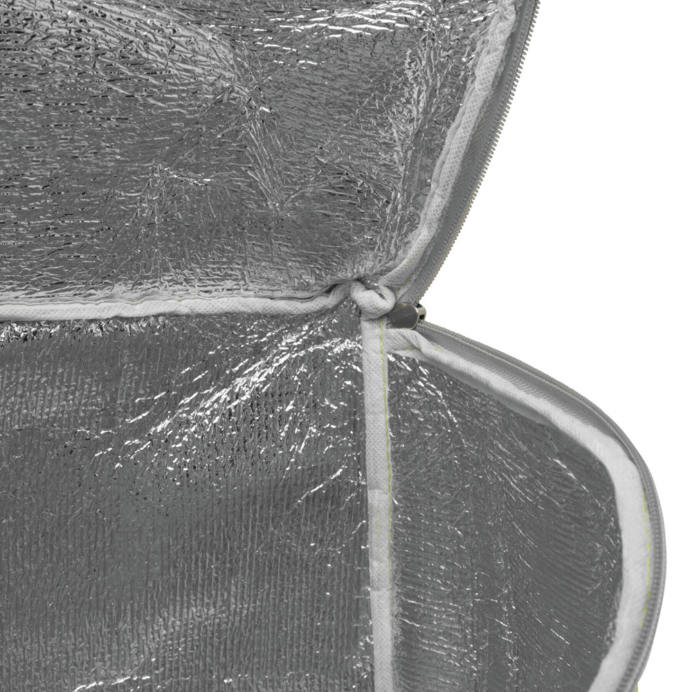 FROSTY - Kühltasche