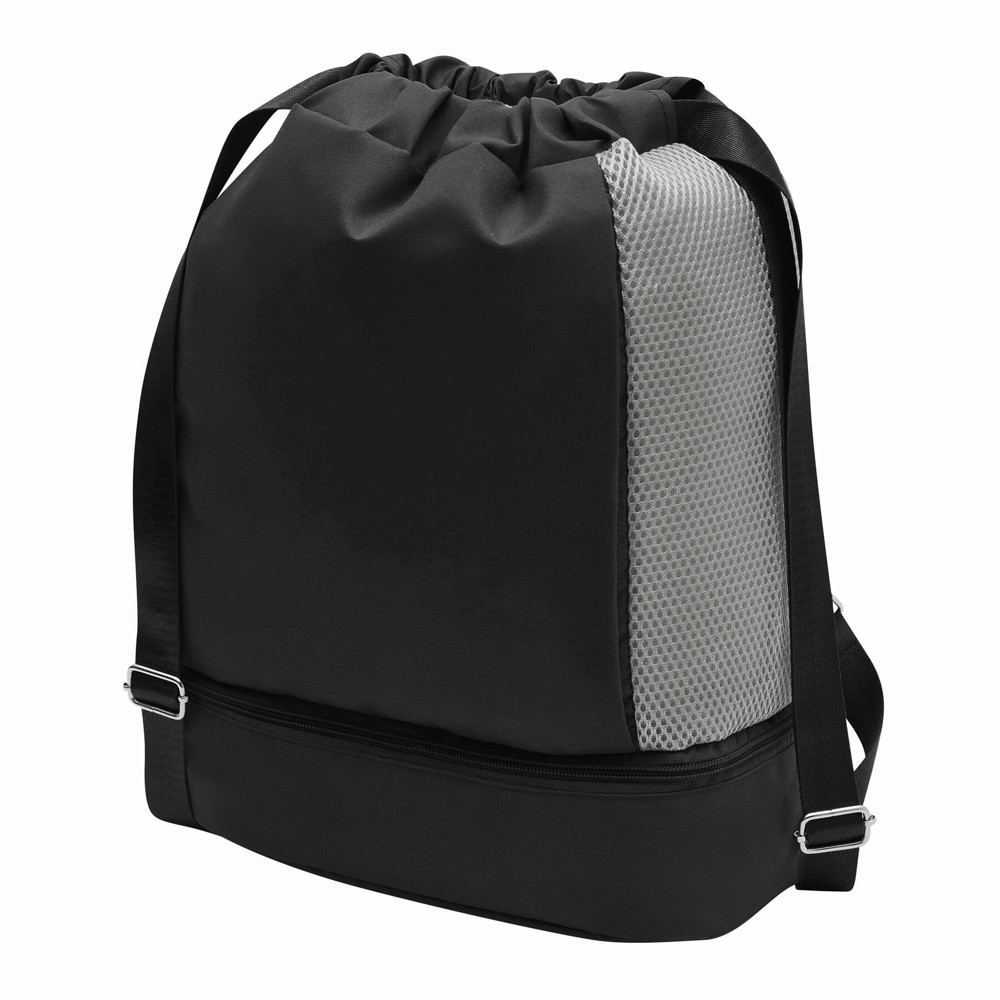 TRIP - Rucksack