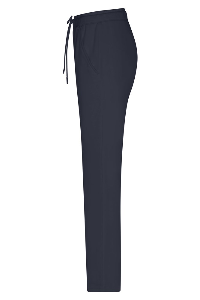 Ladies' Lounge Pants  OCS Blended & RCS