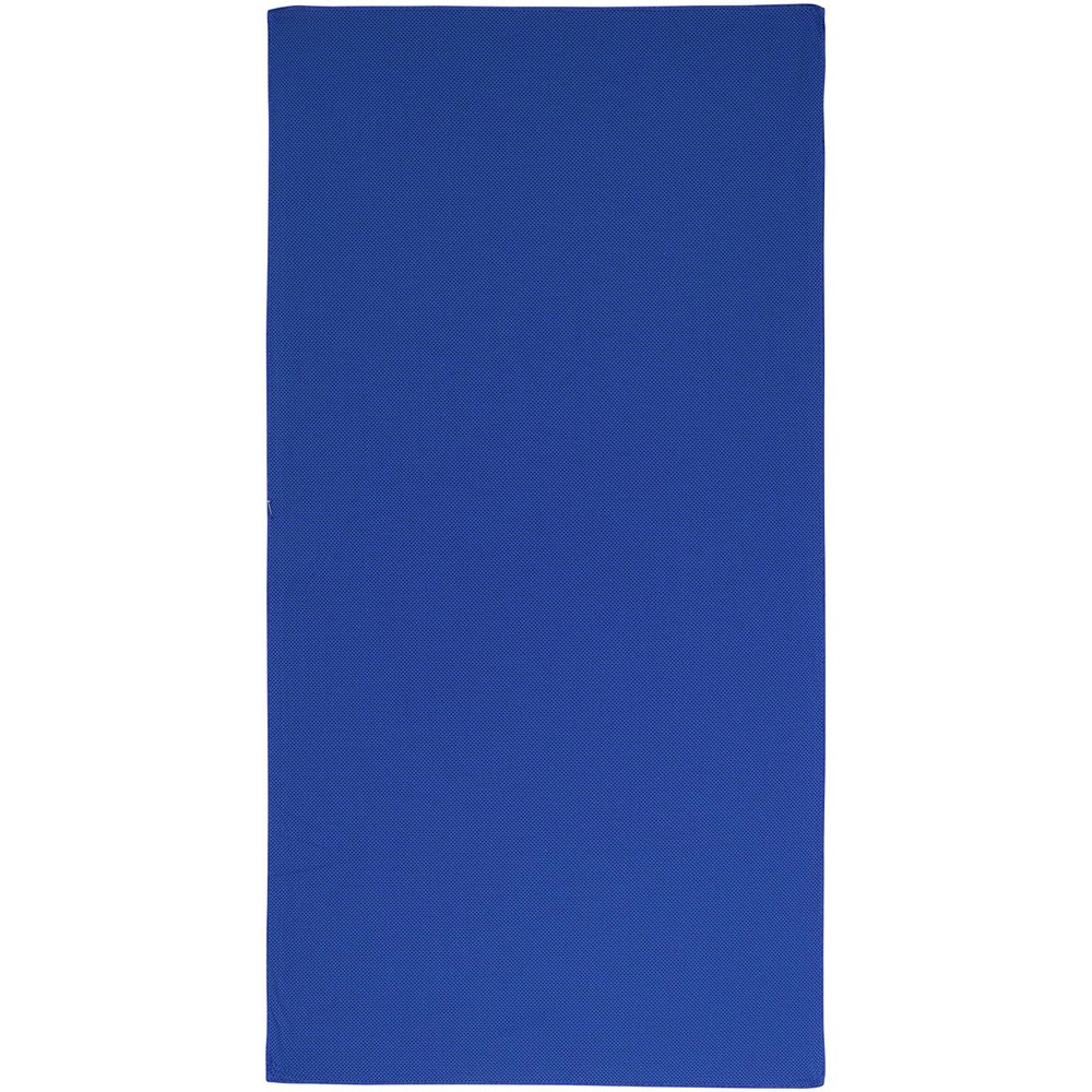 Althea Sporthandtuch 70 × 140 cm