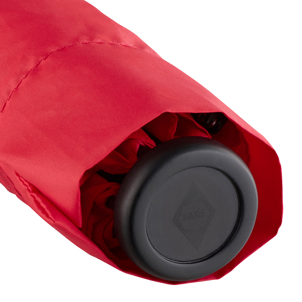 5062 Mini-Taschenschirm FARE® FiligRain Only95