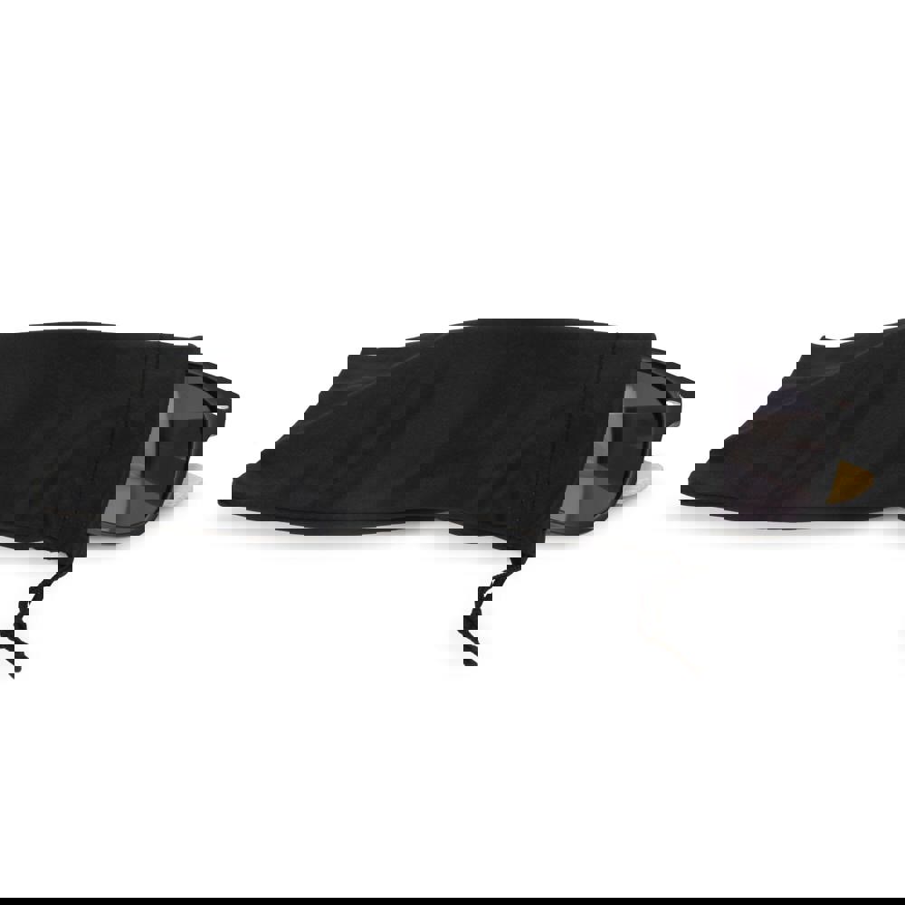 Sonnenbrillen-RPET-Etui