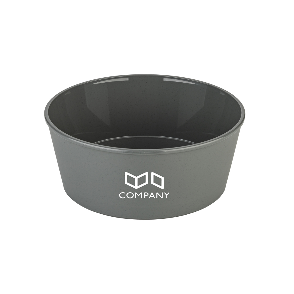 Koziol MOVE BOWL 1,3 Schale 1,3l