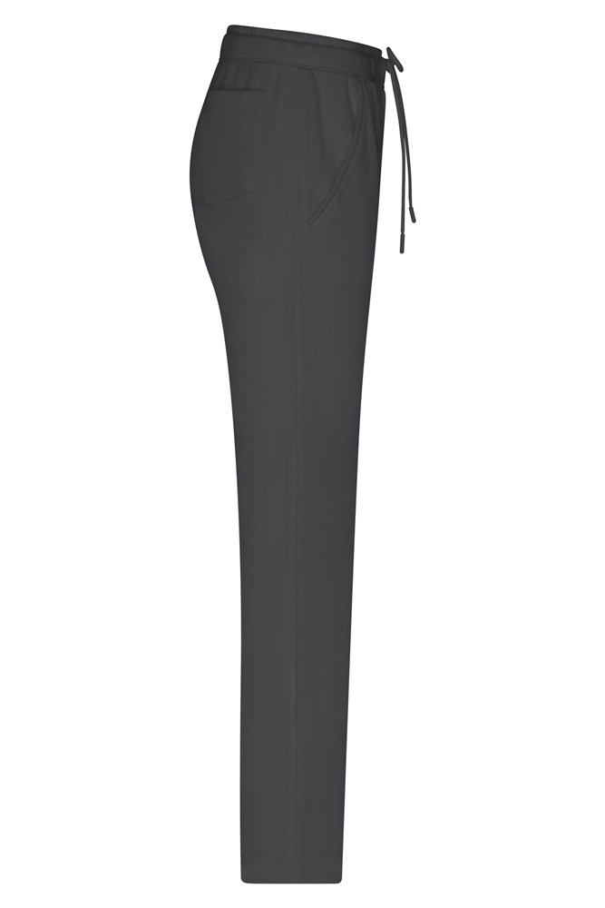 Ladies' Lounge Pants  OCS Blended & RCS