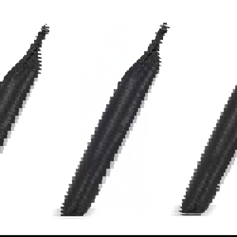 2L Ripstop Dry Bag für Mobiltelefone – IPX6