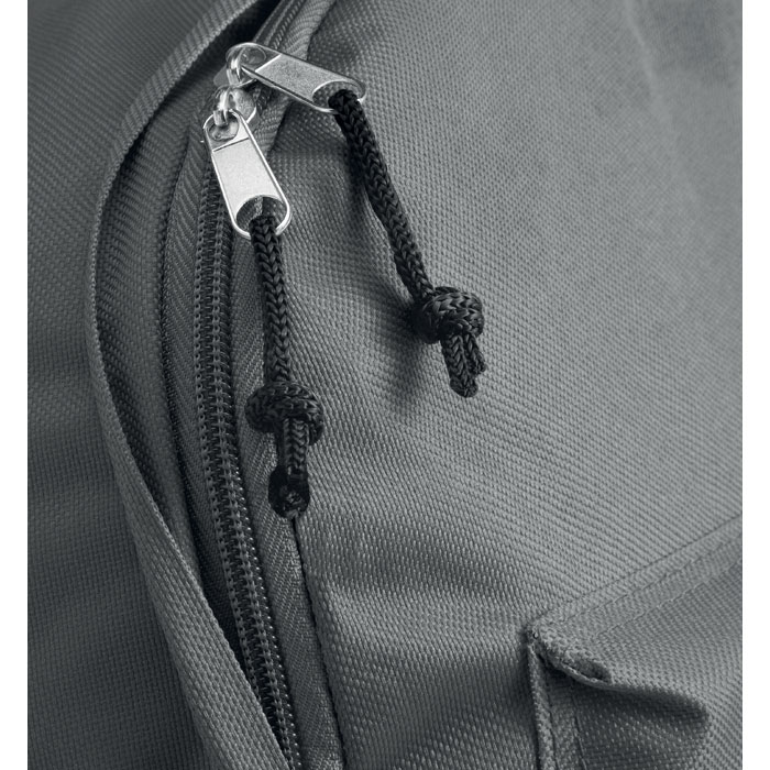 BAPAL - Rucksack
