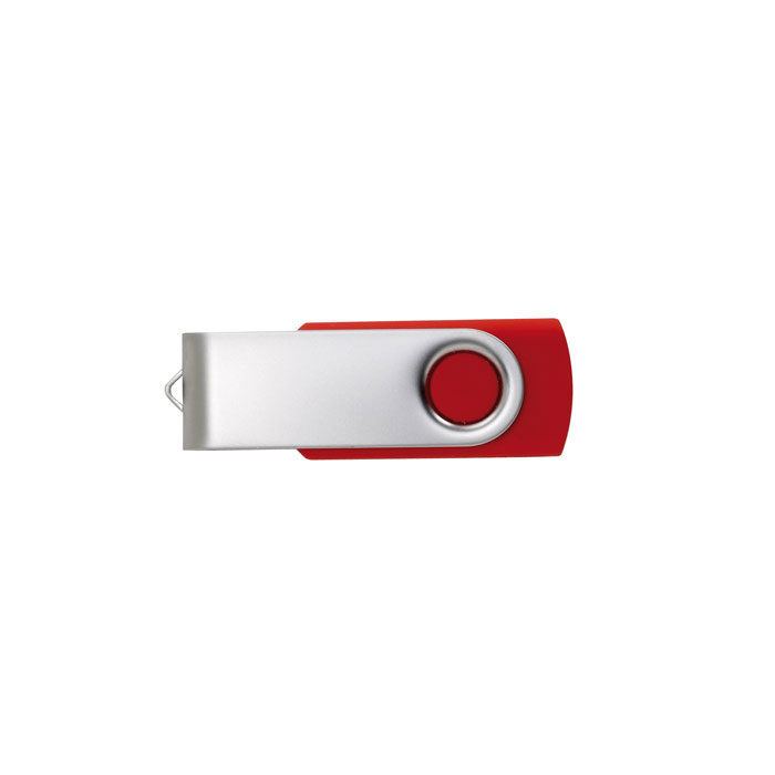 TECHMATE - Techmate. USB flash 8GB