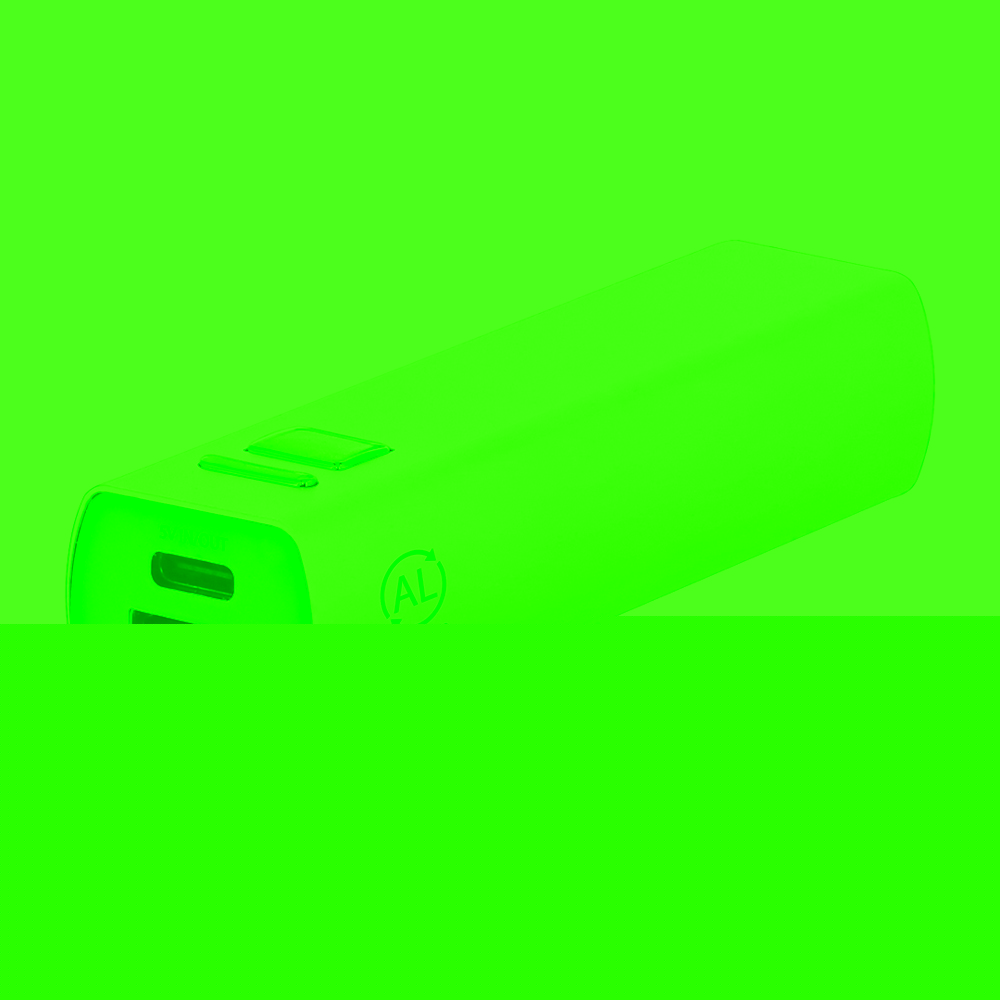 Power Bank Serdinam - BLA