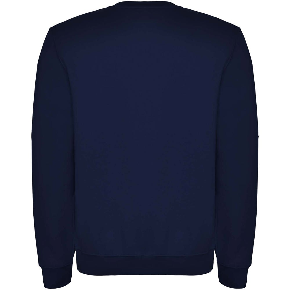 Clasica 280 g/m² Sweatshirt mit Rundhalsausschnitt für Kinder