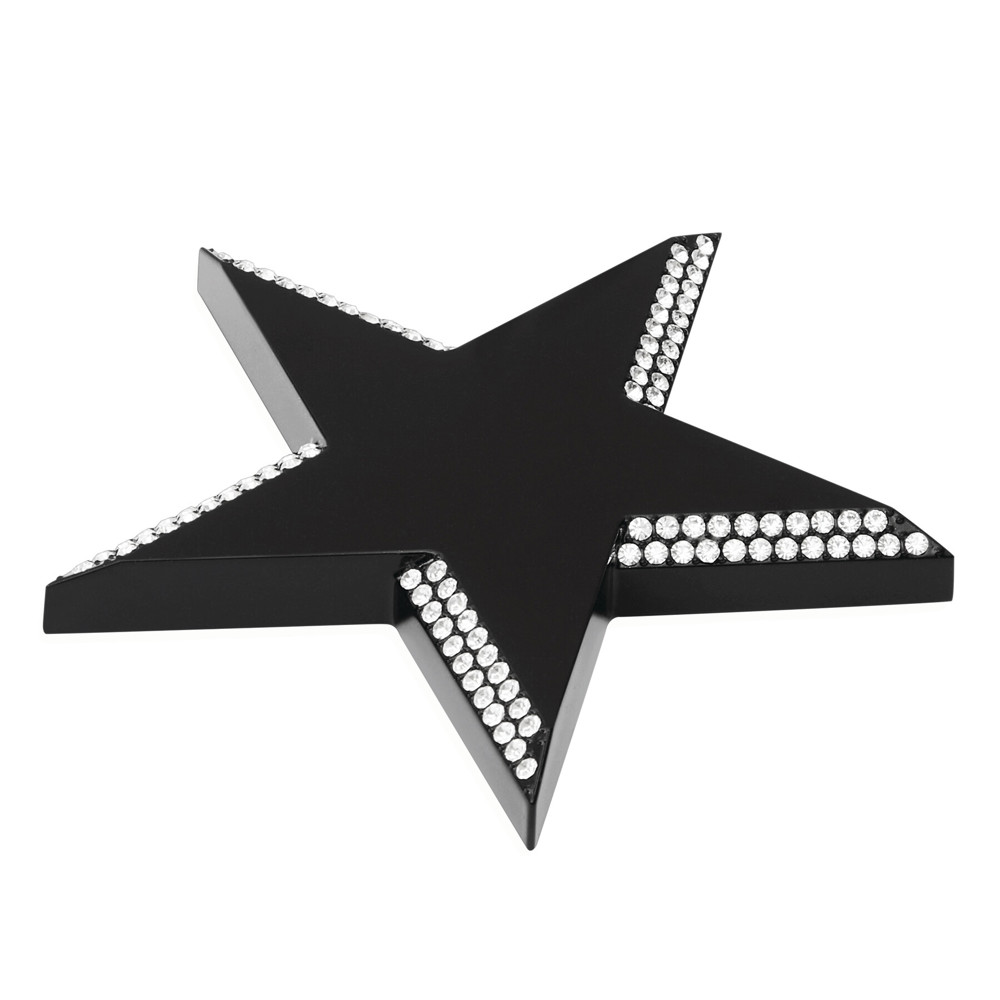 TRONDHEIM - Briefbeschwerer