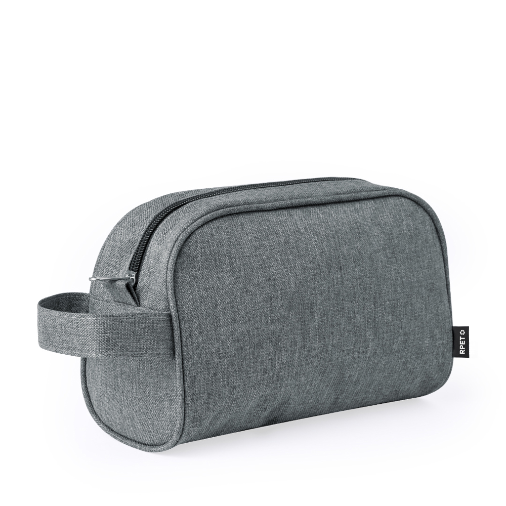 Kosmetik Tasche Harese