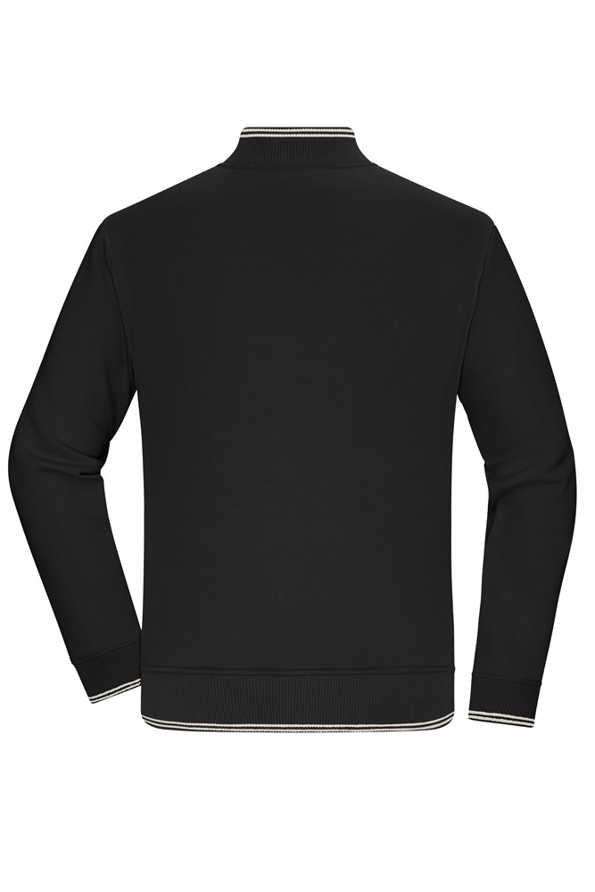 College-Jacket UNISEX  OCS Blended & RCS