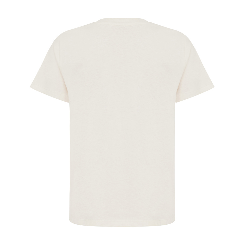 IQONIQ Koli Kids T-Shirt aus recycelter Baumwolle