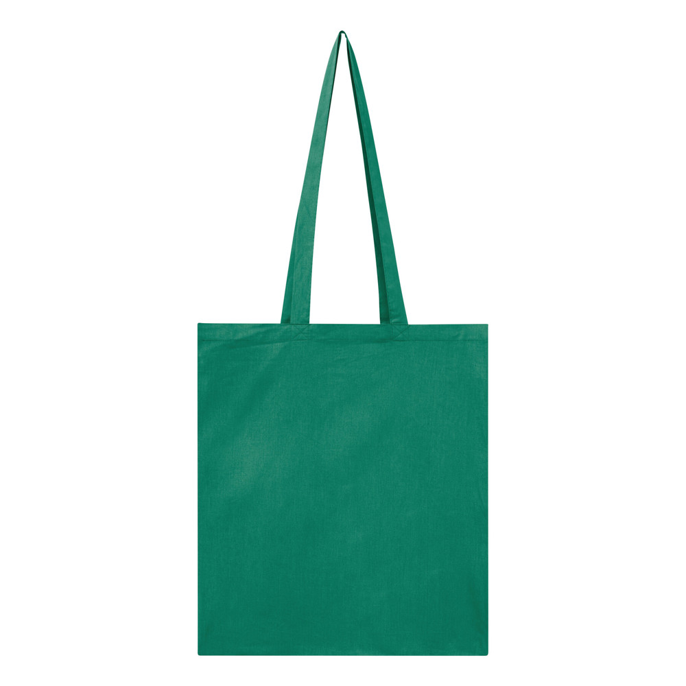 BIG PURE - Baumwolltasche