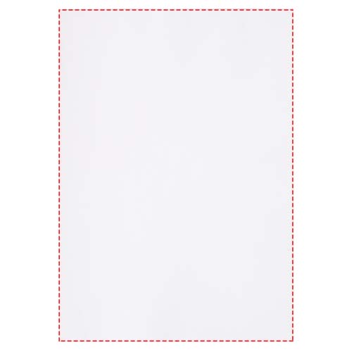 Desk-Mate® A4 recycelter Notizblock