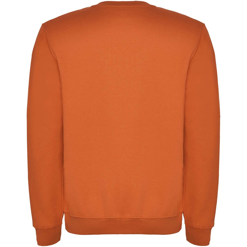 Clasica 280 g/m² Sweatshirt mit Rundhalsausschnitt für Kinder