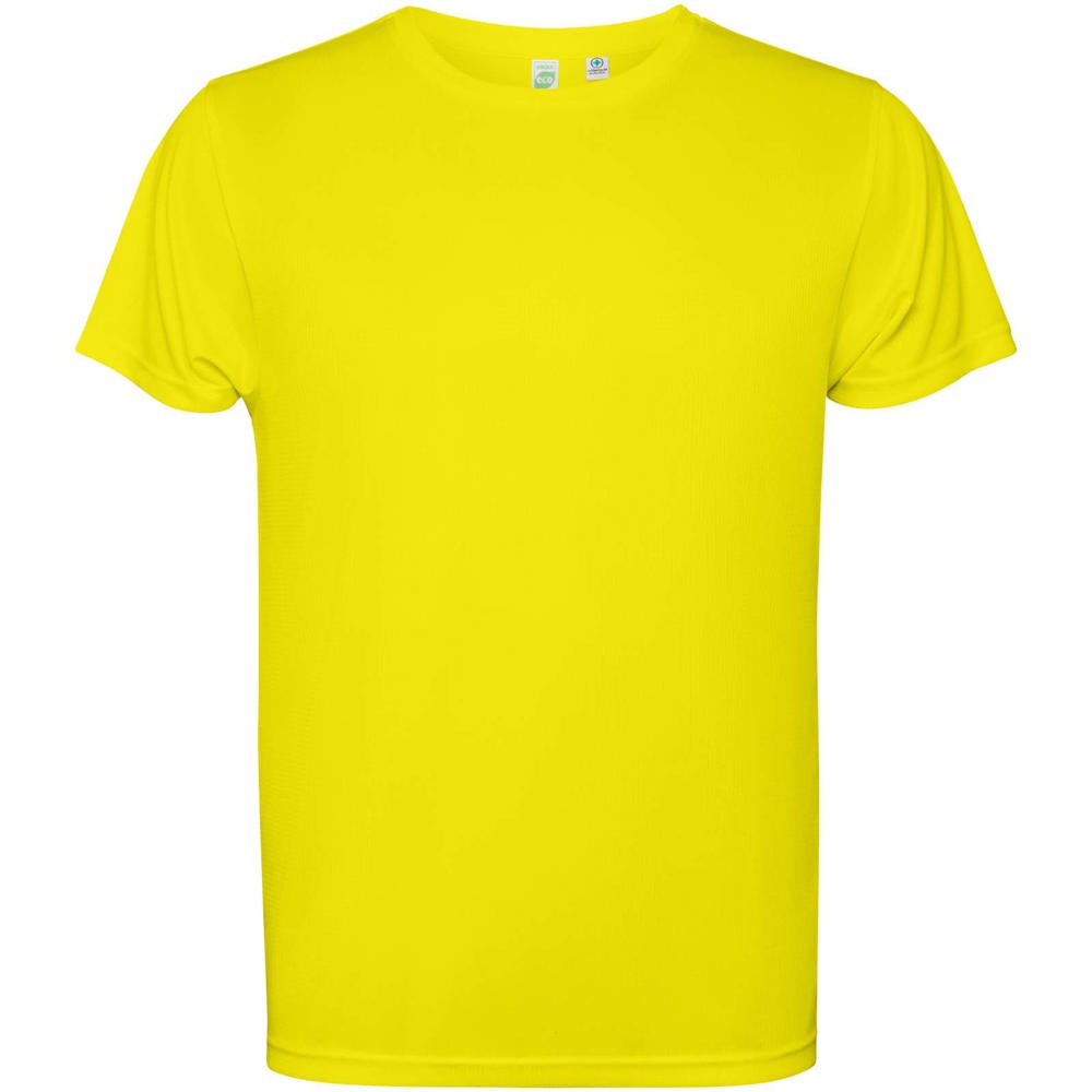 Estoril 125 g/m² T-Shirt für Herren