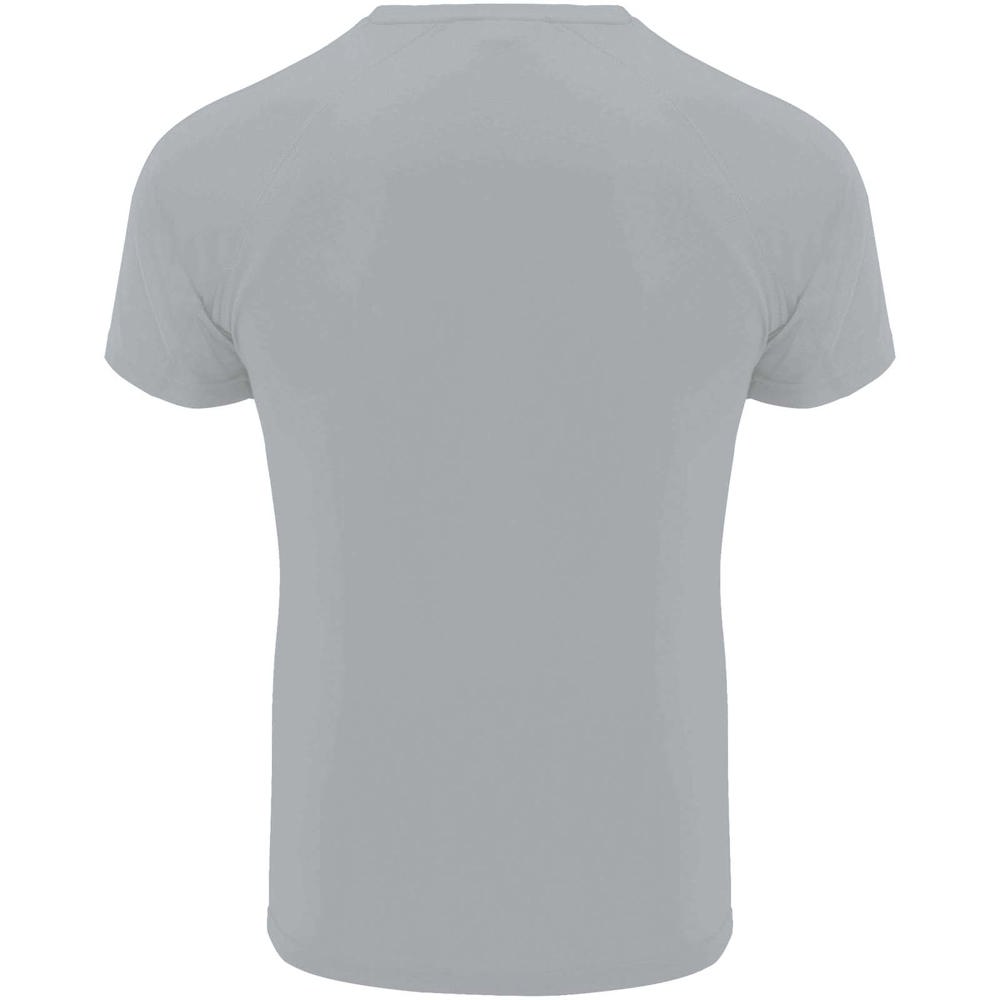 Bahrain Sport T-Shirt für Herren