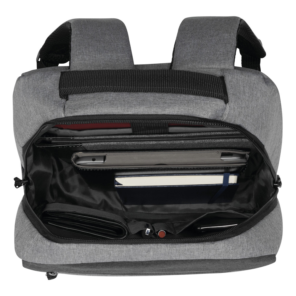 NORDIC LINE - Rucksack