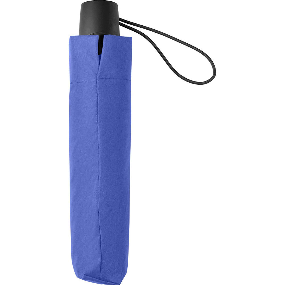 5001 Topless-Mini-Taschenschirm