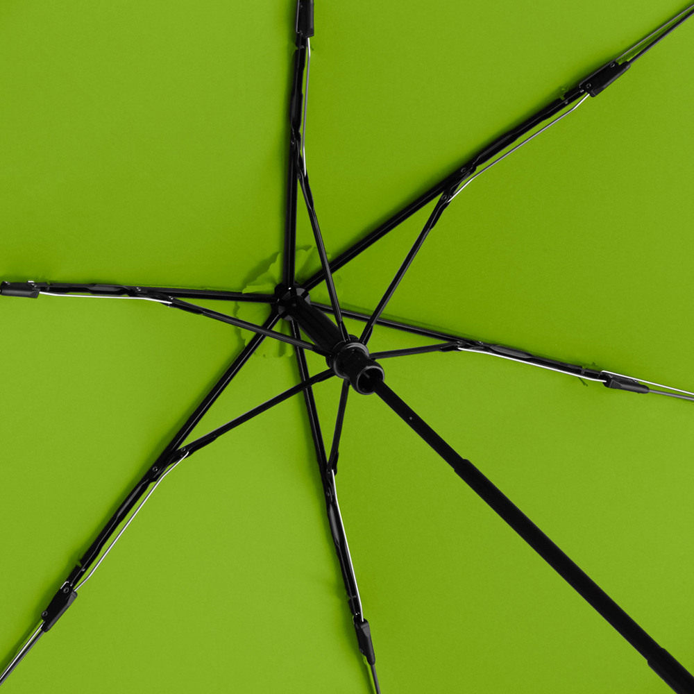 5062 Mini-Taschenschirm FARE® FiligRain Only95